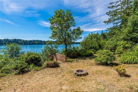 100 E Stadium Ln, Grapeview, WA 98546 photo 32