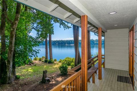 100 E Stadium Ln, Grapeview, WA 98546 photo 27