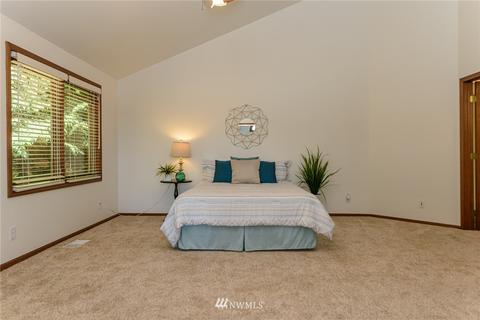 100 E Stadium Ln, Grapeview, WA 98546 photo 13