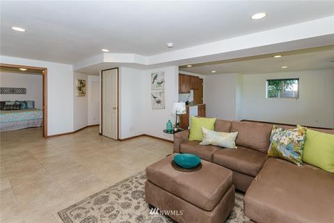 100 E Stadium Ln, Grapeview, WA 98546 photo 19