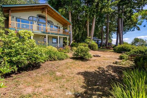 100 E Stadium Ln, Grapeview, WA 98546 photo 30