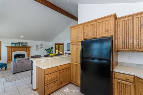 100 E Stadium Ln, Grapeview, WA 98546 photo 12
