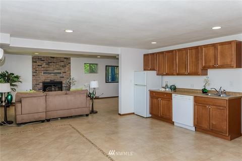 100 E Stadium Ln, Grapeview, WA 98546 photo 22