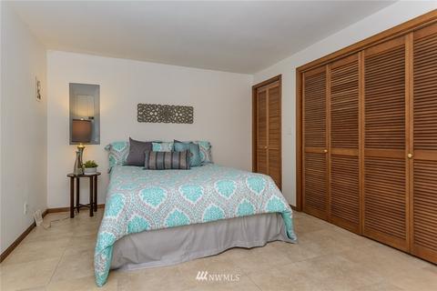 100 E Stadium Ln, Grapeview, WA 98546 photo 23