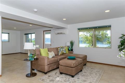 100 E Stadium Ln, Grapeview, WA 98546 photo 21