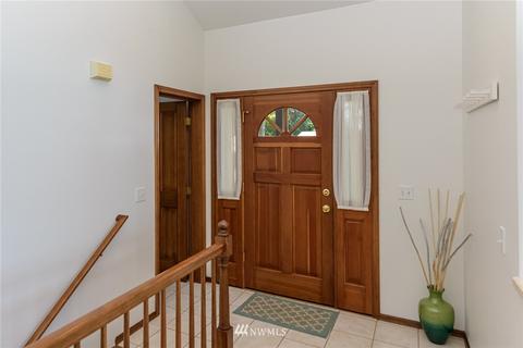 100 E Stadium Ln, Grapeview, WA 98546 photo 18
