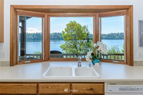 100 E Stadium Ln, Grapeview, WA 98546 photo 11