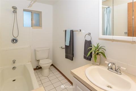 100 E Stadium Ln, Grapeview, WA 98546 photo 24
