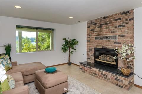 100 E Stadium Ln, Grapeview, WA 98546 photo 20