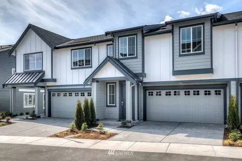 1621 Seattle Hill Rd #R-4, Bothell, WA 98012 photo 1