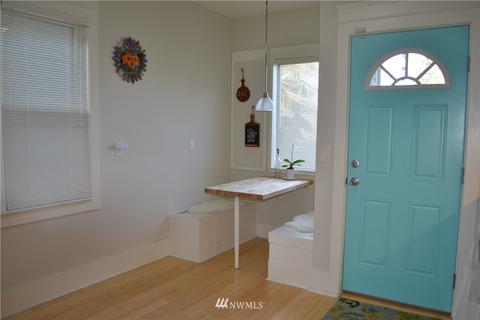 2113 Rockefeller Ave, Everett, WA 98201 photo 2