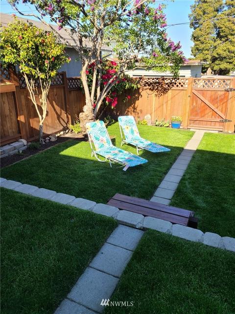 2113 Rockefeller Ave, Everett, WA 98201 photo 11