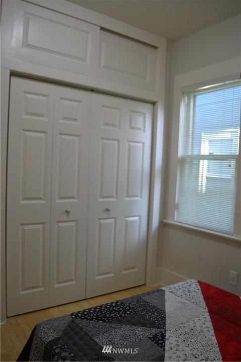 2113 Rockefeller Ave, Everett, WA 98201 photo 7