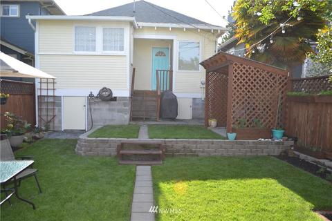 2113 Rockefeller Ave, Everett, WA 98201 photo 12