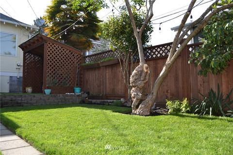 2113 Rockefeller Ave, Everett, WA 98201 photo 14