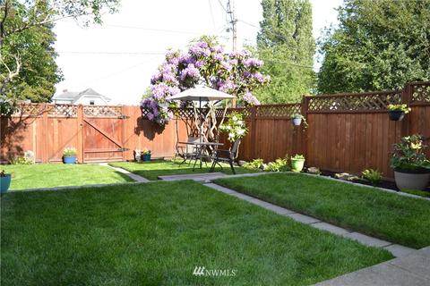2113 Rockefeller Ave, Everett, WA 98201 photo 13