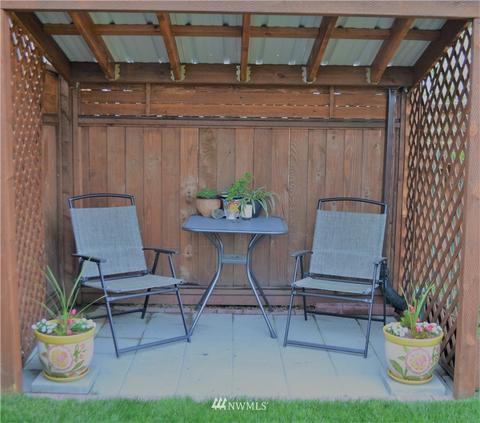 2113 Rockefeller Ave, Everett, WA 98201 photo 15