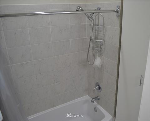 2113 Rockefeller Ave, Everett, WA 98201 photo 10