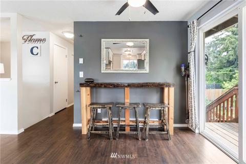 18716 Pioneer Way E, Orting, WA 98360 photo 8