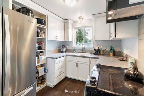 18716 Pioneer Way E, Orting, WA 98360 photo 11
