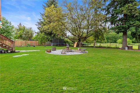 18716 Pioneer Way E, Orting, WA 98360 photo 3
