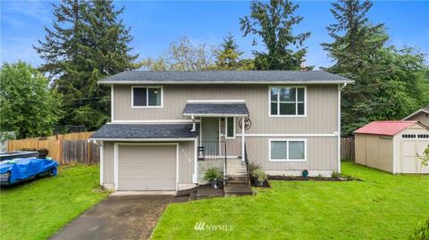 18716 Pioneer Way E, Orting, WA 98360 photo 1