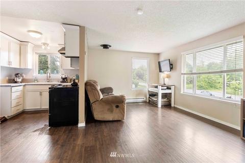 18716 Pioneer Way E, Orting, WA 98360 photo 6