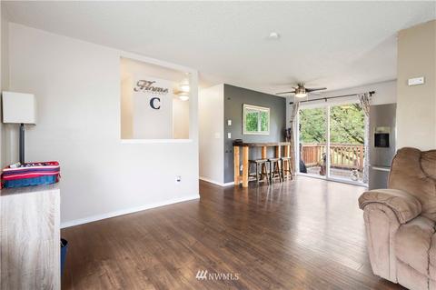 18716 Pioneer Way E, Orting, WA 98360 photo 9