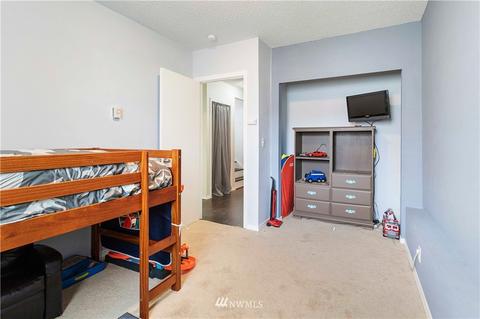 18716 Pioneer Way E, Orting, WA 98360 photo 13