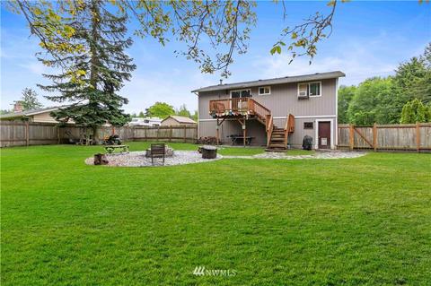 18716 Pioneer Way E, Orting, WA 98360 photo 2