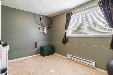 18716 Pioneer Way E, Orting, WA 98360 photo 14
