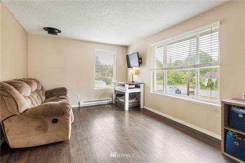 18716 Pioneer Way E, Orting, WA 98360 photo 7