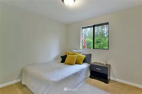 20503 Filbert Dr, Bothell, WA 98012 photo 12