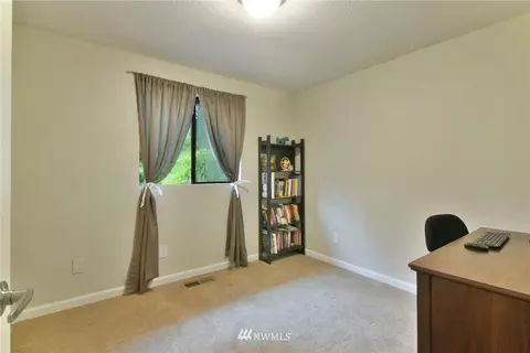 20503 Filbert Dr, Bothell, WA 98012 photo 13