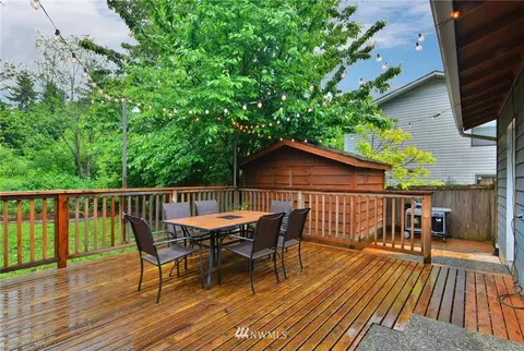 20503 Filbert Dr, Bothell, WA 98012 photo 16