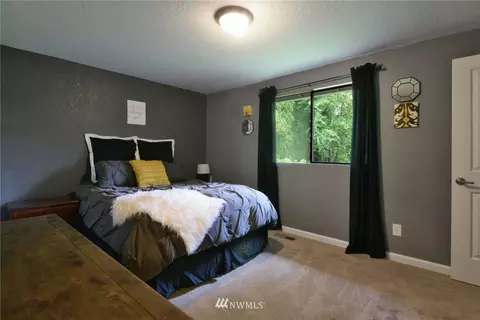 20503 Filbert Dr, Bothell, WA 98012 photo 9