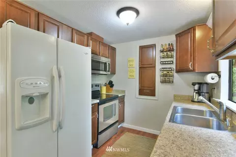 20503 Filbert Dr, Bothell, WA 98012 photo 7