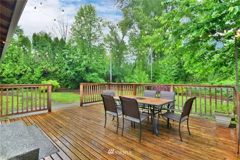 20503 Filbert Dr, Bothell, WA 98012 photo 15