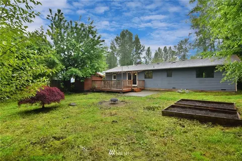 20503 Filbert Dr, Bothell, WA 98012 photo 17