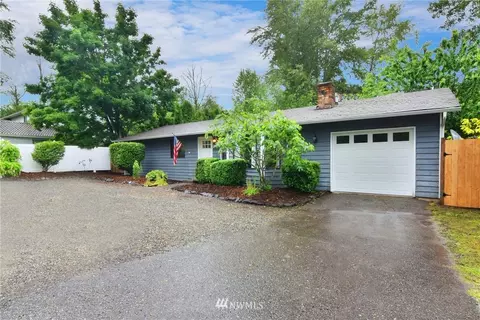 20503 Filbert Dr, Bothell, WA 98012 photo 1
