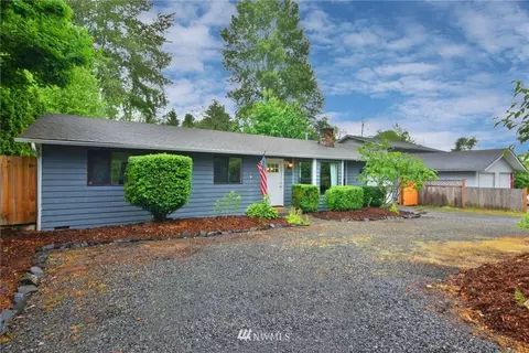 20503 Filbert Dr, Bothell, WA 98012 photo 2
