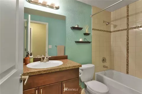 20503 Filbert Dr, Bothell, WA 98012 photo 14
