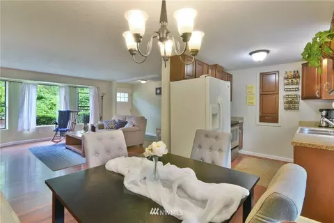 20503 Filbert Dr, Bothell, WA 98012 photo 8