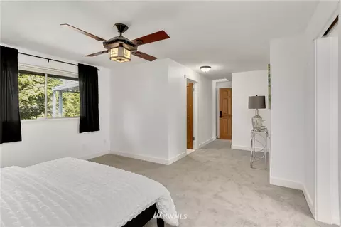 24232 24th Ave W, Bothell, WA 98021 photo 13