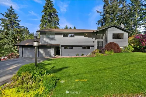 24232 24th Ave W, Bothell, WA 98021 photo 1