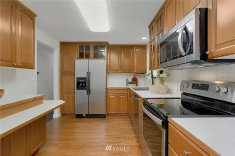 24232 24th Ave W, Bothell, WA 98021 photo 9