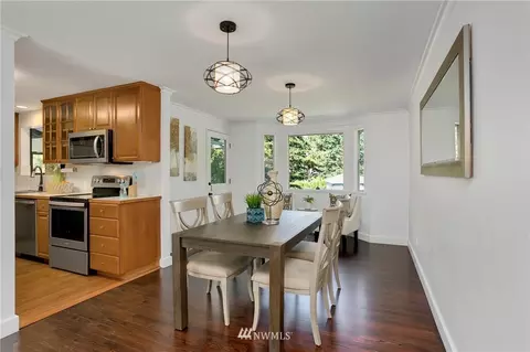 24232 24th Ave W, Bothell, WA 98021 photo 7