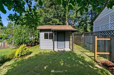 24232 24th Ave W, Bothell, WA 98021 photo 30