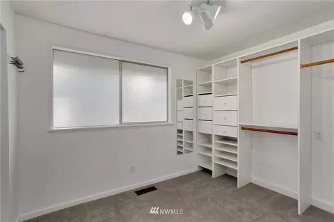 24232 24th Ave W, Bothell, WA 98021 photo 12