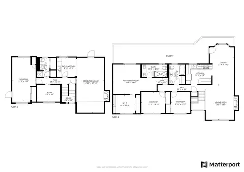 24232 24th Ave W, Bothell, WA 98021 photo 27